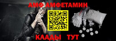 круглые Гусев
