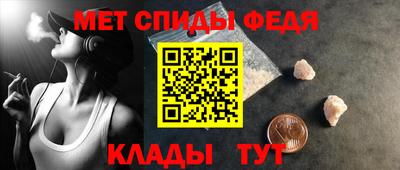круглые Гусев